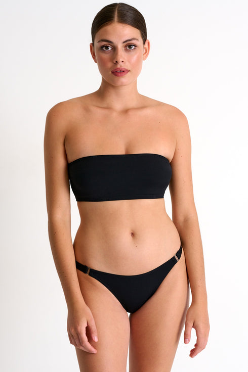 Shan Intemporel Swimsuit Top - Bandeau